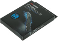 SSD накопитель Hikvision HS-SSD-E1000/256G Hiksemi 256ГБ, M.2 2280, PCIe 3.0 x4, NVMe, M.2