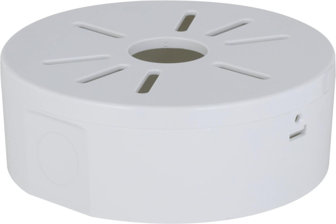 Монтажная коробка Dahua DH-PFA1320R