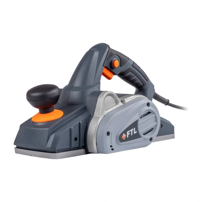 Рубанок FTL EP 110/1300 8035