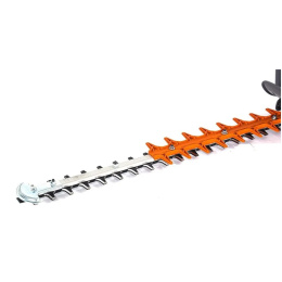 Мотоножницы Holzfforma H86 650 мм HS86000MOR