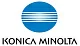 Расходные материалы к принтерам Konica Minolta REGIST ROLLER /UPPER