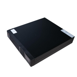 Источник бесперебойного питания ИБП ACD PW-RackLine Pro 2000I 83-222299-00G