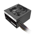 Блок питания Thermaltake TR2 S V2,  550Вт,  80 PLUS WHITE,  120мм, черный, retail [ps-trs-0550nnsawe-2]
