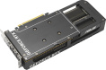 Видеокарта Asus PCI-E 5.0 PRIME-RTX5050-O8G NVIDIA GeForce RTX 5050 8Gb 128bit GDDR6 2677/20000 HDMIx1 DPx3 HDCP Ret