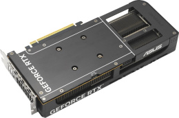 Видеокарта Asus PCI-E 5.0 PRIME-RTX5050-O8G NVIDIA GeForce RTX 5050 8Gb 128bit GDDR6 2677/20000 HDMIx1 DPx3 HDCP Ret