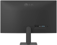 23.8" Монитор LG 24U411A-B, 1920x1080, IPS, 120Гц, 1хHDMI, черный [24u411a-b.aruq]