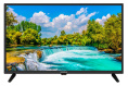40" Телевизор Supra STV-LC40LT0110F FULL HD, черный