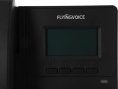 Проводной IP телефон FLYINGVOICE P10