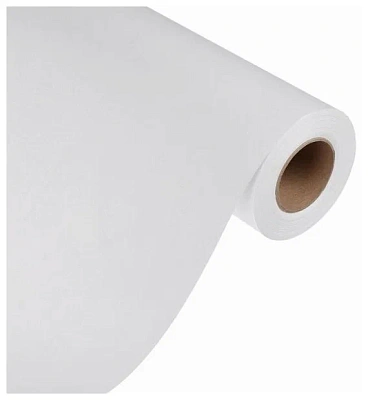 Бумага Lomond 1202008 594мм-45м/80г/м2/белый матовое для струйной печати втулка:50.8мм (2") (упак.:1рул)