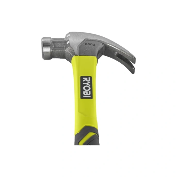Молоток Ryobi RHHCC560 5132006034