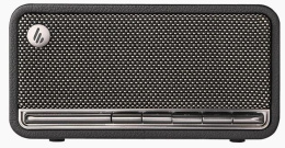 Колонка портативная Edifier MP230, 20Вт, черный