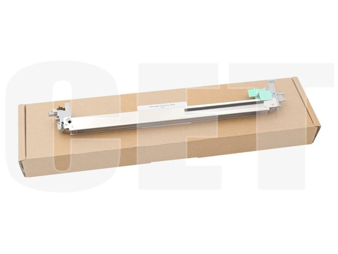 Узел коротрона Cet CET251064 (DK-150-corona/DK-170-corona) для Kyocera Ecosys M2035dn/M2535dn/M2030dn/P2135dn/P2035d