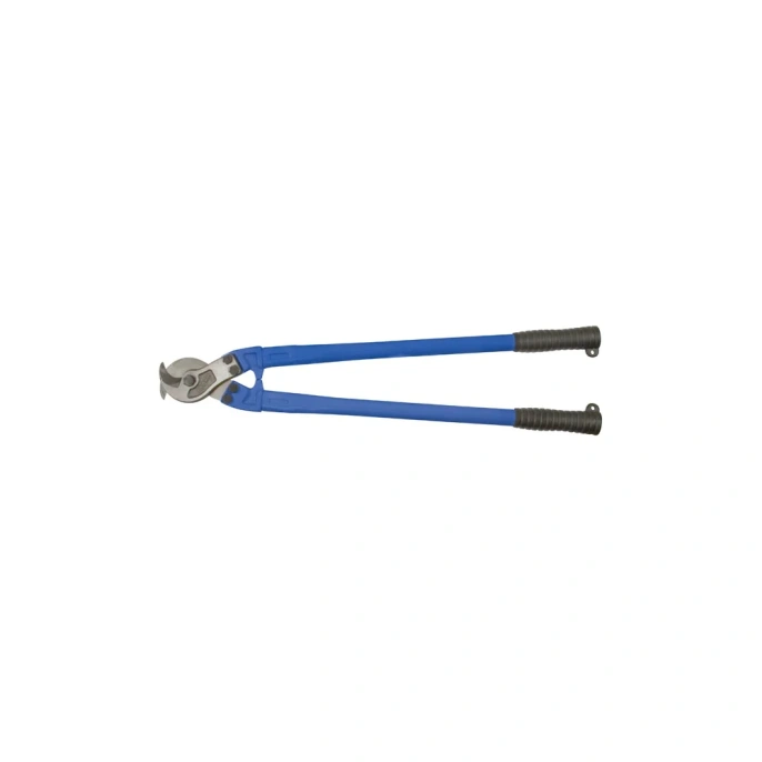 Кабелерез CrV, HRC58-62, 450 мм FIT IT Профи 41851