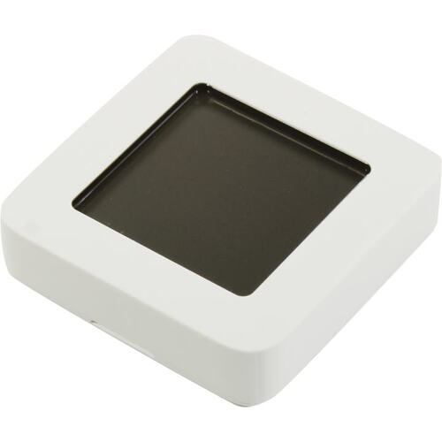 NUN4126GL Датчик температуры и влажности Датчик окружающий среды Xiaomi Mi Temperature and Humidity Monitor 2 LYWSD03MMC Страна происхождения: Китай