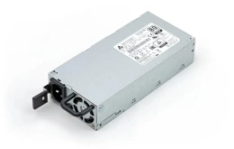 Блок птитания SYNOLOGY REDUNDANT POWER MODULE 350W (PSU 350W-RP MODULE 1)