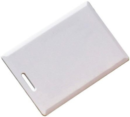 Карта доступа TANTOS EM-Marine TS Em-Marine [00-00015689]