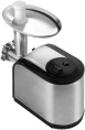 Мясорубка GALAXY LINE GL 2416, черный / серебристый