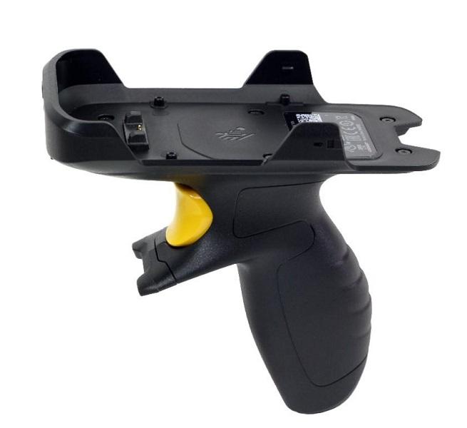 Пистолетная рукоятка/ TC2X SNAP ON TRIGGER HANDLE (TRG-TC2X-SNP1-01)