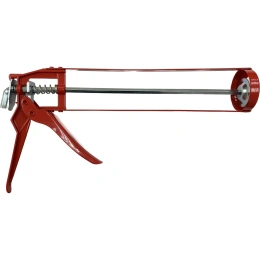 Рамный пистолет для герметика TOOLAS 00004329