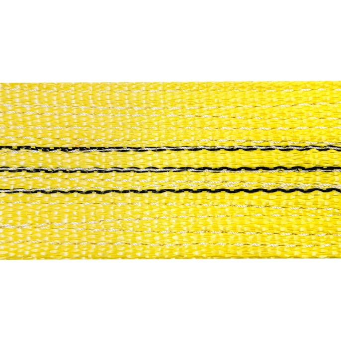 Текстильный петлевой строп Gigant СТП 3Т/1М G03-01