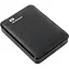 Жесткий диск WD USB 3.0 2Tb WDBU6Y0020BBK-WESN Elements Portable 2.5