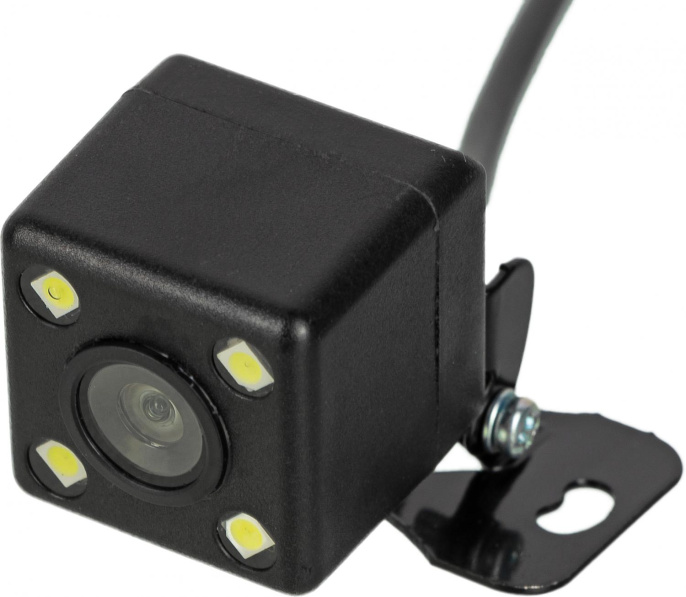 Камера заднего вида DIGMA DCV-130