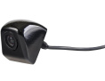 Камера заднего вида Silverstone F1 IP-980AHD универсальная (CAM-IP-980AHD-CVBS)