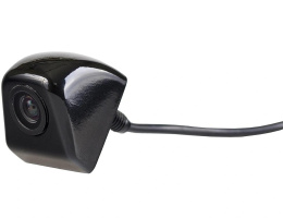 Камера заднего вида Silverstone F1 IP-980AHD универсальная (CAM-IP-980AHD-CVBS)