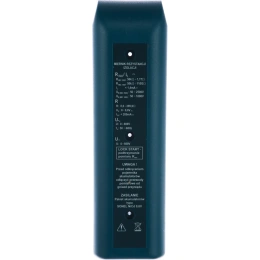 Батарея аккумуляторная (9.6V; NiCd) SONEL WAAKU02