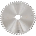 Диск пильный по дереву 200x3.2x30 мм, Z48, HM Freud Lu2B 0300
