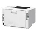 Принтер лазерный Canon i-Sensys LBP646Cdw (6929C007) A4 Duplex WiFi белый