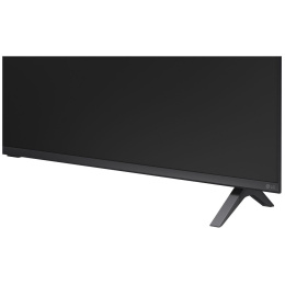 Телевизор ЖК 43'' LG/ 43", Ultra HD, Direct Led, Smart TV WebOS 26 , Wi-Fi 5, DVB-T2/C/S2, MR, 60Hz Native, 2.0ch 20W , 3хHDMI, 1хUSB, 1 Pole, черный графит, 2026