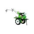 Бензиновый мотоблок (культиватор) Aurora COUNTRY 1050 ADVANCE 11590