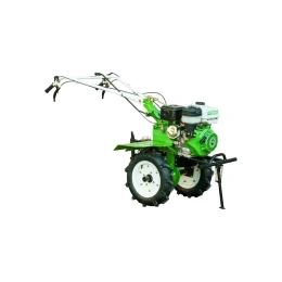 Бензиновый мотоблок (культиватор) Aurora COUNTRY 1050 ADVANCE 11590