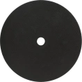 Диск отрезной по металлу 230x1,8x22 Gigant CDI C41/230-1,8A