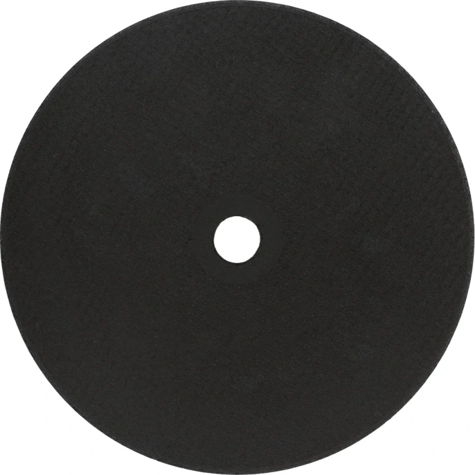 Диск отрезной по металлу 230x1,8x22 Gigant CDI C41/230-1,8A
