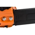 Бензопила 0,95 л.с., 10 дюймов, Gigant GTSL-05
