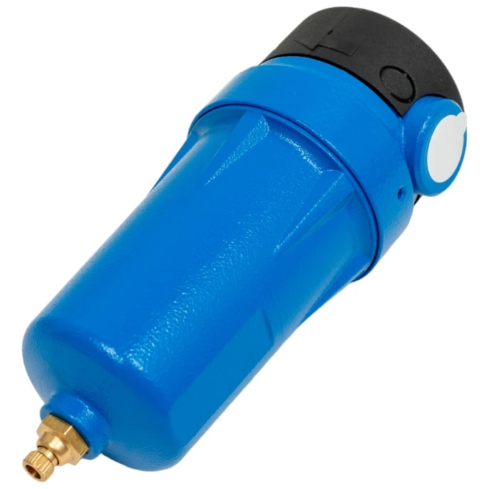 Сепаратор OMI SA 0010 60294 03A.0060AG.0.H.0000