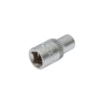 Головка торцевая 12-гранная (4.5 мм; 1/4DR) Thorvik 52964