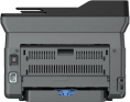 МФУ лазерный Deli Laser M3100ADNW A4 Duplex Net WiFi серый