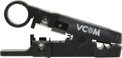VCOM D1920 Инструмент для зачистки витой пары