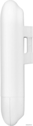 Точка доступа Ubiquiti NanoStation Loco5AC, 5ГГц, 1xRJ45, белый