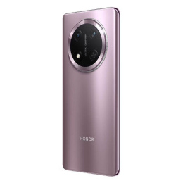 Мобильный телефон HONOR X9C 8/256GB 5109BMFN PURPLE HONOR