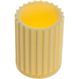 Сменный фильтрующий элемент 0.01 мк WIEDERKRAFT WDK-7014