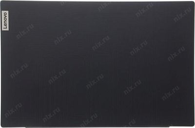 Ноутбук Lenovo V15 G2 ALC  82KD0007RU  Ryzen 7  5700U/8/256SSD/Win10Pro/15.6"