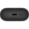 Наушники Huawei FreeBuds SE 3 ULC-CT020, Bluetooth, вкладыши, черный [55037987]