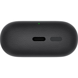 Наушники Huawei FreeBuds SE 3 ULC-CT020, Bluetooth, вкладыши, черный [55037987]
