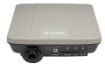 D-link DAP-3520EOL EOS AirPremier N™ внешняя двухдиапазонная беспроводная 2.4 ГГц 802.11b/g/n / 5ГГц 802.11a/n точка доступа с поддержкой PoE, до 300 Мбит/с