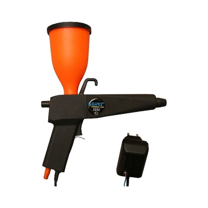 Распылитель START 50 СТАРТ-60 4687202091379