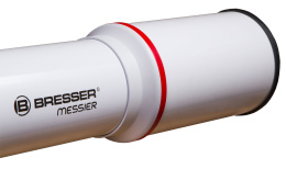 Труба оптическая Bresser Messier AR-102L/1350 Hexafoc